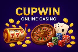 lucky55
